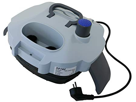 SunSun Tapa Superior Cabezal Cabeza de Filtro Pieza Repuesto para Filtro Externo de Acuario HW-403B