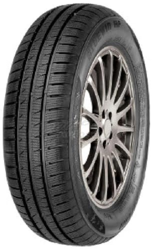 Superia Bluewin HP M+S - 155/70R13 75T - Neumático de Invierno