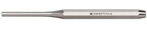 Irega pb swiss tools Locheisen 755 10mm 7x150mm