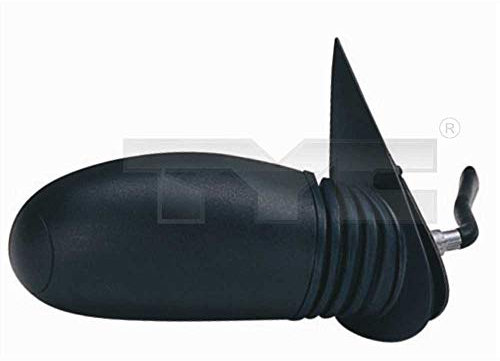 TYC Specchio retrovisore esterno 309-0027