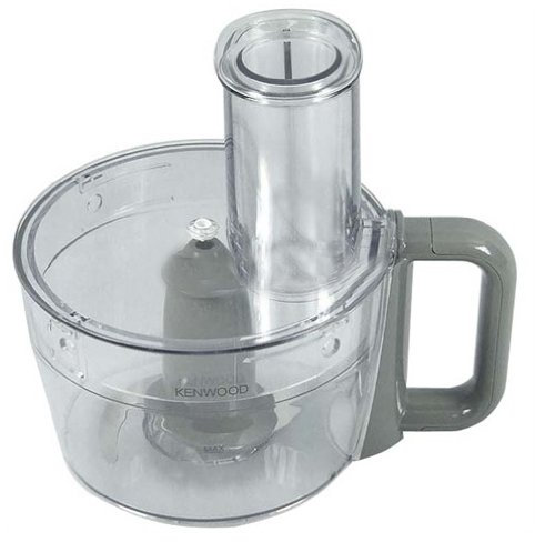 Kenwood KM287 Food Processor Attachment - AT284