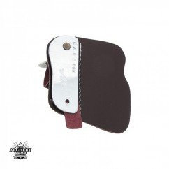 A&F Barebow Tab (rechtshand, S)