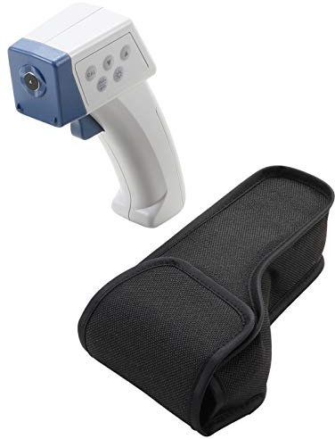 BGS Lackschichten-Messgerät - für Eisen-Metalle