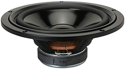 Visaton 9030 Lautsprecher für MP3 & iPod schwarz