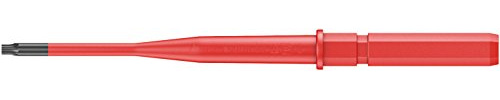 Wera KK VDE 67 iS TX 15 x 154 mm