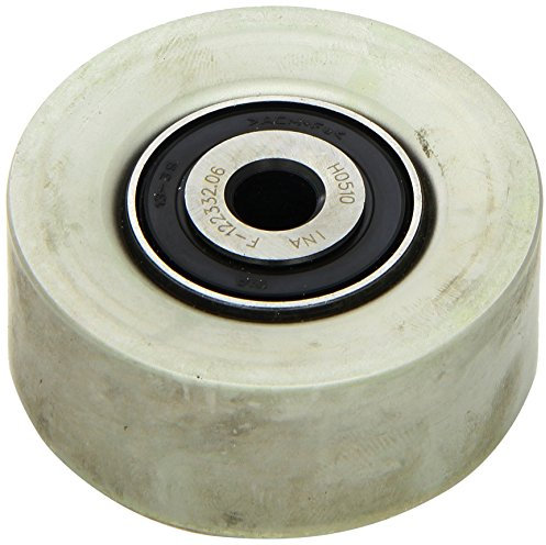 Triscan 8641282015 Umlenkrolle Keilrippenriemen