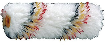 Rouleau HK TOP-LINE 10 cm