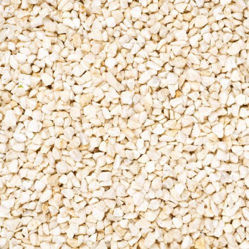 KnorrPrandell Dekogranulat Creme 500g