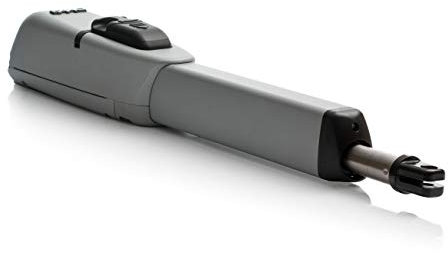 Drehtorantrieb FAAC 415 LS