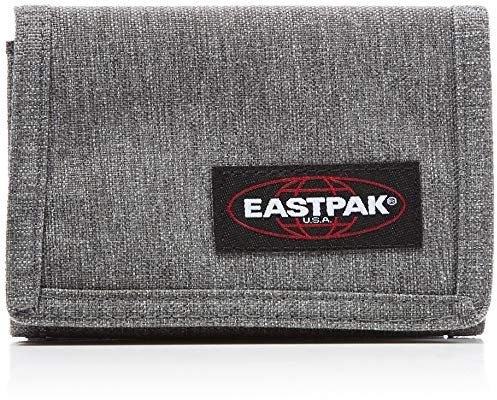 EASTPAK Crew Portafogli ND