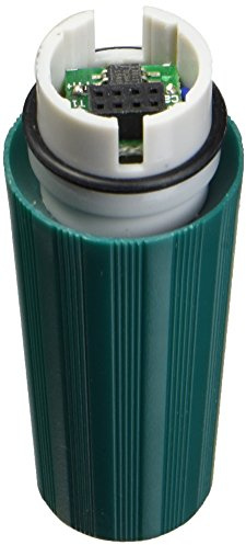 Extech EC505 ExStik Replacement pH Electrode/Conductivity Cell Module for Extech EC500
