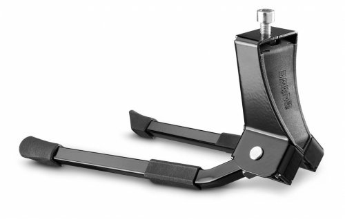 Winora Bike Part Zweibeinständer Ursus Hopper 28 _schwarz, 300mm, NS 2260366600