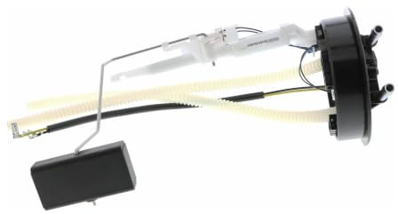 VEMO V10-09-1231 Sensor, Kraftstoffvorrat