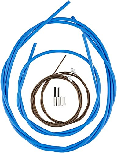Shimano teile, Unisex, Einheitsgr枚脽e, CABBC10BE