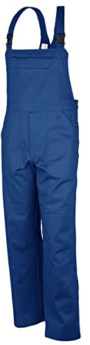QUALITEX HIGH QUALITY WORKWEAR Herren Basic 240 Arbeitshose