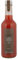 Tomatensaft, 100% Gemüsesaft