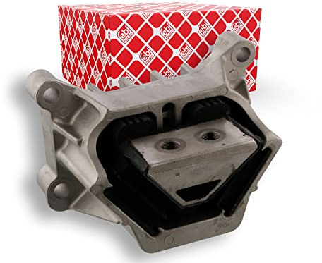 febi bilstein 35319 Motorlager, 1 Stück