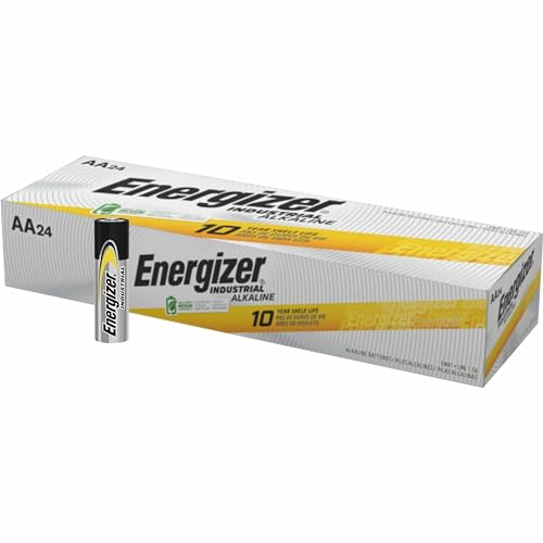 Energizer Multipurpose Battery Model en91