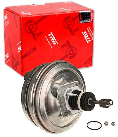 TRW PSA921 Bremskraftverstärker