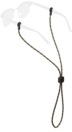 Chums Slip Fit 3 mm Seil-Brillenhalter