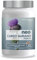 NEO | Extracto de Semillas de Cardo Mariano | 45 Cápsulas | 200 mg | Ayuda a Limpiar y Proteger el Hígado | Suplemento Alimenticio Natural