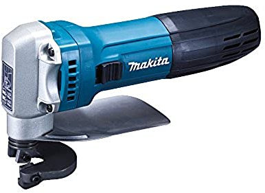 Makita JS1602J Blechschere 1,6 mm