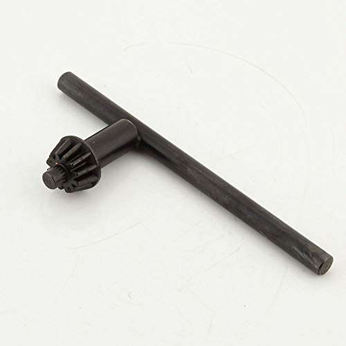 DEWALT Llave portabrocas 33003408