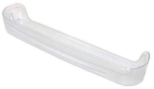 Central Shelf 470 x 64 x 113 mm for Indesit Fridge – C00272782