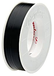 coroplast 1669 DIY, Schwarz