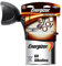 Energizer Werkstattlampe HandscheinwerferExpert LED (incl. 1x 6V, 500 Lumen und 500m Reichweite)