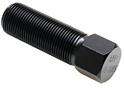 Motion Pro 08-0085 Flywheel Puller M20X1.5 R.H. External Thread