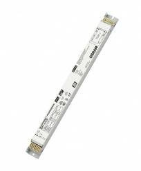 Osram Vorschaltgerät QTP5 1x24-39/220-240