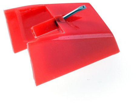 Tonnadel für Plattenspieler F 4315 von Universum TOPKAUFMUNICH©