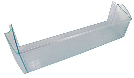 Liebherr Original Kühlschrank Flasche Regal