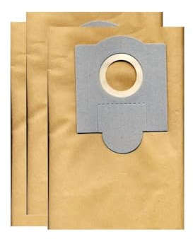 Fein OEM Disposable Dust Bag