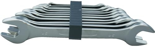 Bahco 6M/10C