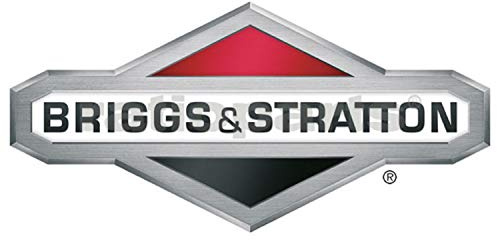 BRIGGS & STRATTON 493880 B&S Z?ndkerzenstecker 493880S