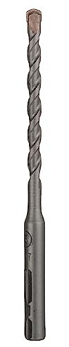 Bosch Accessories Betonbohrer SDS-Quick (Ø 5 mm)