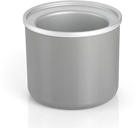 Cuisinart C0030400E isbehållare 2L för ICE30BCE