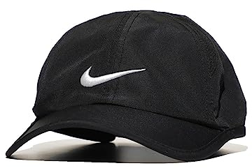 Nike Unisex Hat Nike Kids 8a2435 Strapback Cap 4-7 Years