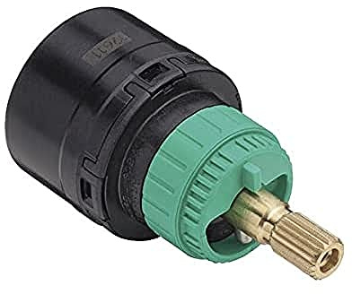 Mécanisme Inverseur Bain/Douche et Arrêt | céramique. Produits compatibles. Voir le catalogue de pièces de rechange en ligne de Hansgrohe