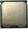 Intel Xeon E5420 2.5 GHz 12 MB L2