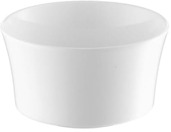 Rosenthal 61040-800001-10430 Jade Suppenbowl 0.35 L