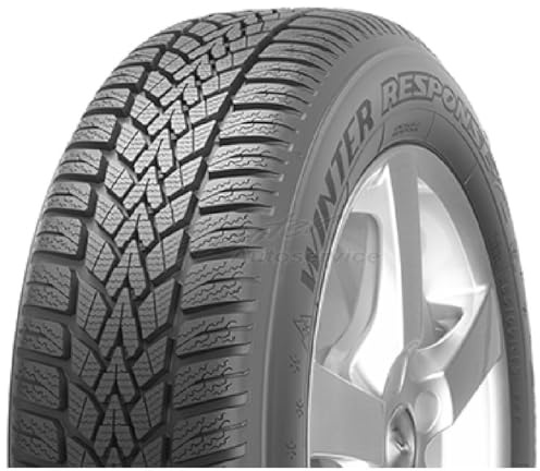 Dunlop, 175/65R15 84T WINTER RESPONSE 2 MS c/b/67 - Pkw Reifen