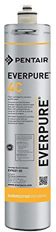 EVERPURE 4C EV9601-00