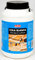 Rayt 429-23 Cola Blanca Standard múltiples usos: Madera, Papel, cartón, cerámica y Todo Tipo de Materiales porosos, 5kg