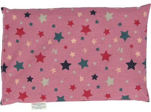 KIRSCHKERNKISSEN 20x30 cm 1 St