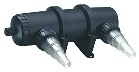 Amtra Wave A6076862 Scudo Uvc Klärer 18 W