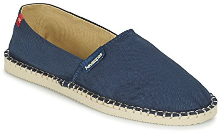 Havaianas