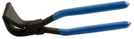 Gunson 77094 Gunson 77094 Falzzange - 90°-Kopf